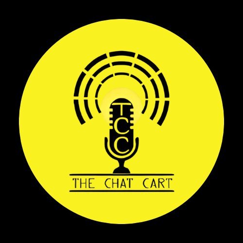 The Chat Cart